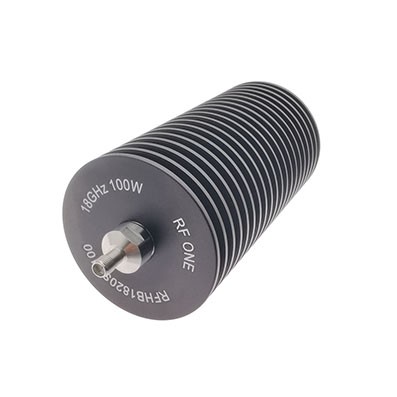 SMA Attenuator 18 GHz 100 Watts Bidirectional
