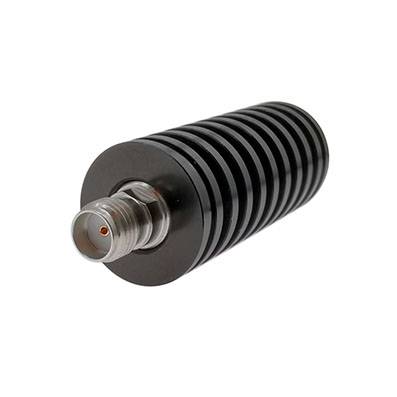 SMA Attenuator 18 GHz 20 Watts