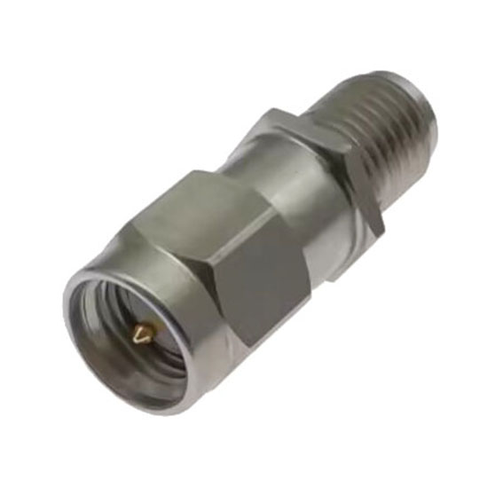 SMA Attenuator 18 GHz 2 Watts