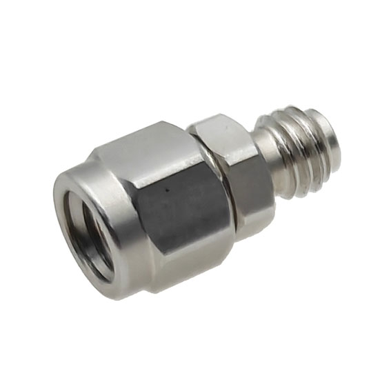 1.0mm Attenuator 110 GHz 1 Watts