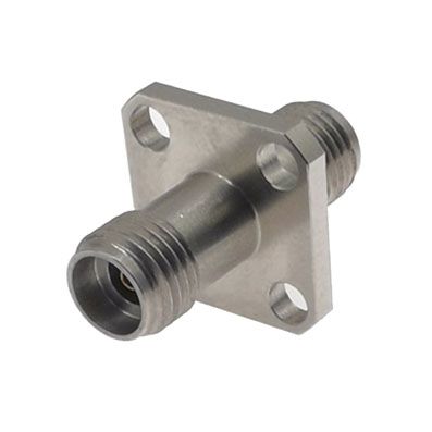 2.92mm Attenuator 40 GHz 2 Watts
