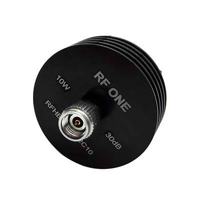 2.92mm Attenuator 40 GHz 10 Watts