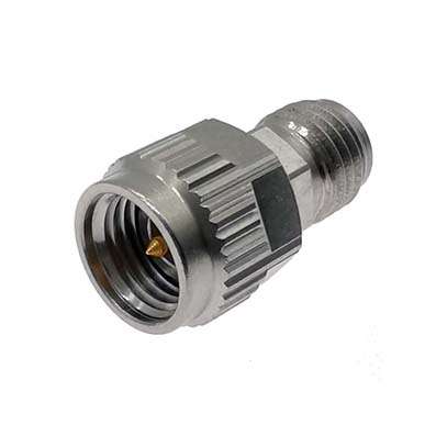 2.92mm Attenuator 40 GHz 2 Watts