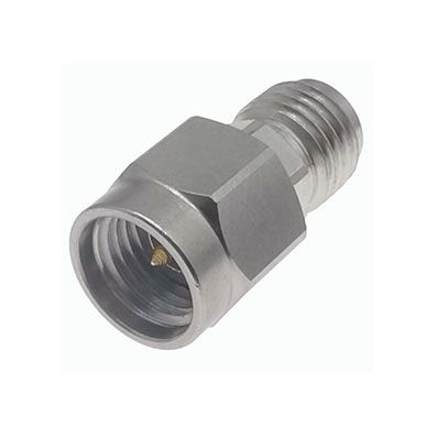 2.92mm Attenuator 40 GHz 2 Watts