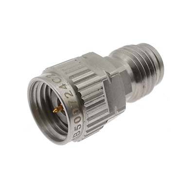 2.4mm Attenuator 50 GHz 2 Watts