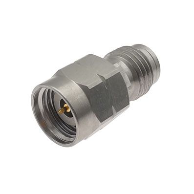 2.4mm Attenuator 50 GHz 2 Watts