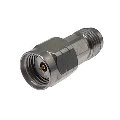 1.85mm Attenuator 67 GHz 2 Watts