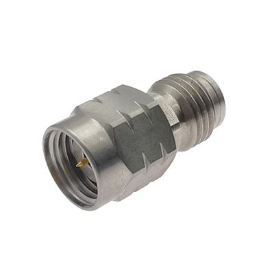 1.85mm Attenuator 67 GHz 2 Watts