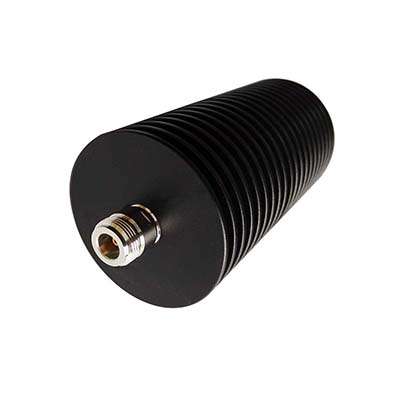 N Female Termination DC-4 GHz 100 Watts