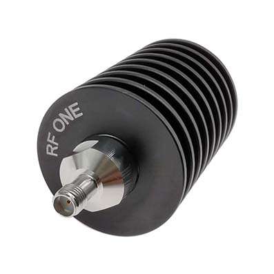 SMA Female Termination DC-4 GHz 20 Watts