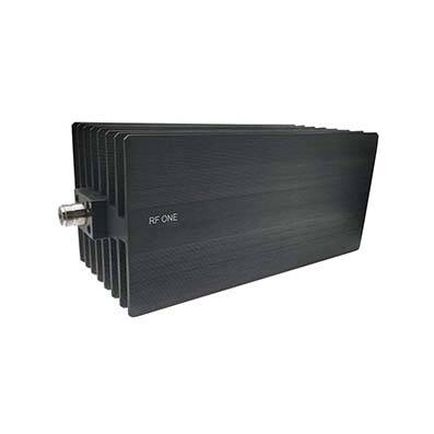 N Female Termination DC-4 GHz 300 Watts