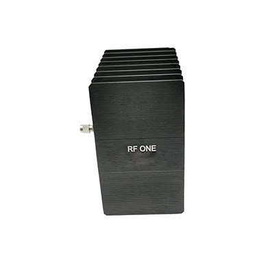 SMA Male Termination DC-6 GHz 50 Watts