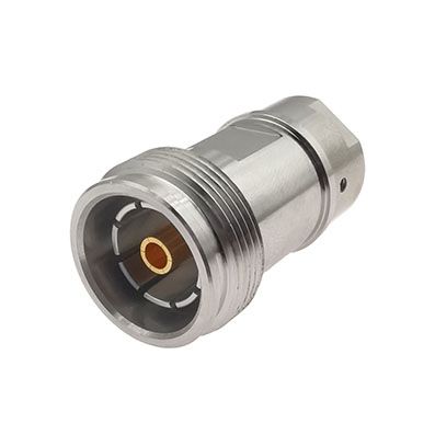 4.3-10 Female Termination DC-8 GHz 2 Watts