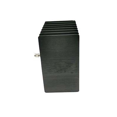 SMA Male Termination DC-8.5 GHz 100 Watts
