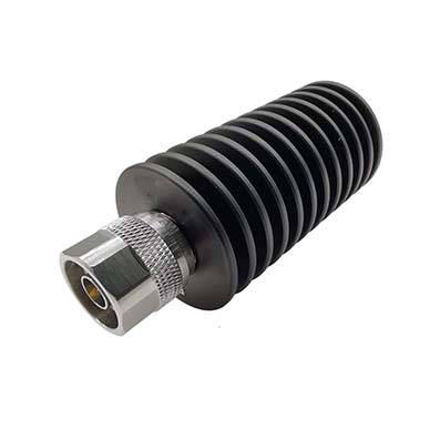 N Male Termination DC-8.5 GHz 35 Watts