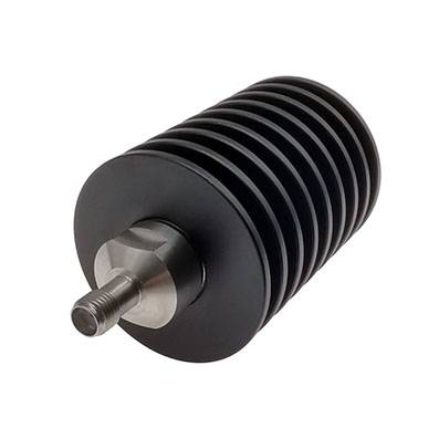 SMA Female Termination DC-12.4 GHz 20 Watts