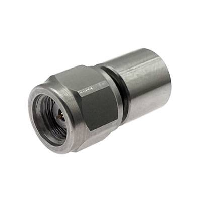 1.35mm Male Termination DC-90 GHz 1 Watts