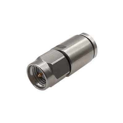 SMA Male Termination DC-18 GHz 2 Watts