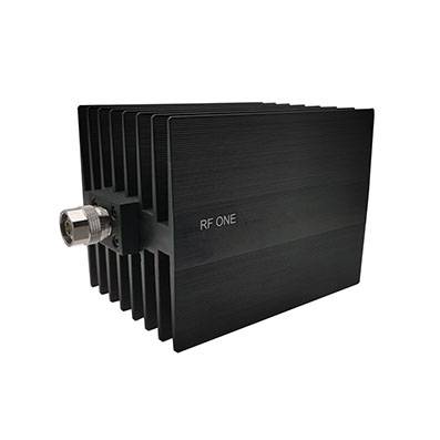 N Male Termination DC-18 GHz 150 Watts