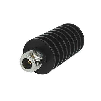 N Female Termination DC-18 GHz 15 Watts