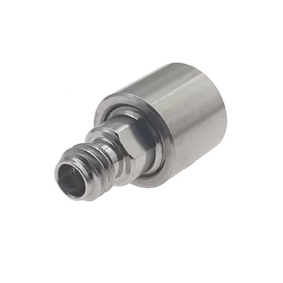 1.0mm Female Termination DC-110 GHz 1 Watts