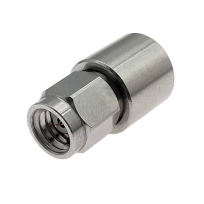 1.0mm Male Termination DC-110 GHz 1 Watts