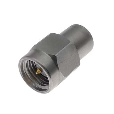 SMA Male Termination DC-27 GHz 2 Watts