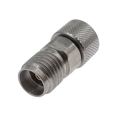 3.5mm Female Termination DC-33 GHz 2 Watts
