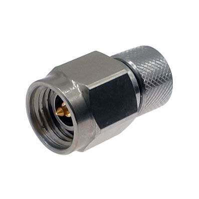 3.5mm Male Termination DC-33 GHz 2 Watts
