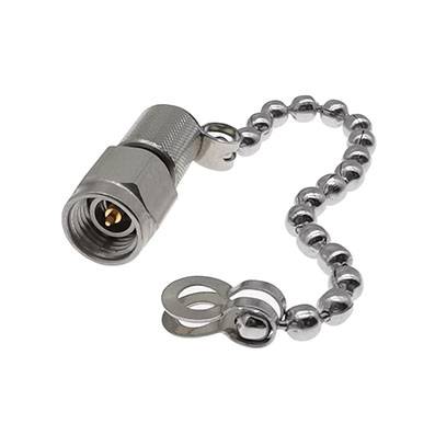 3.5mm Male Termination with Chain DC-33 GHz 2 Watts