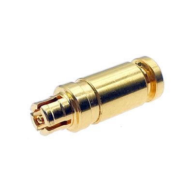 SMP Female Termination DC-40 GHz 1 Watts