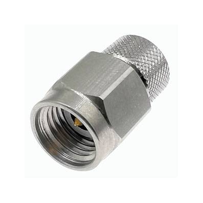 2.92mm Male Termination DC-40 GHz 2 Watts