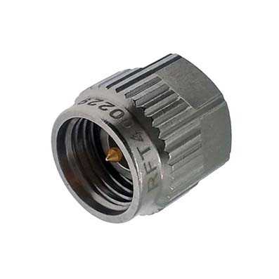 2.92mm Male Termination DC-40 GHz 2 Watts