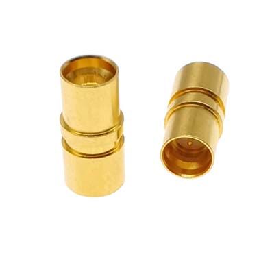 SMP Male Termination DC-40 GHz 2 Watts