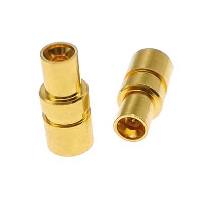 Mini SMP Male Termination DC-40 GHz 2 Watts