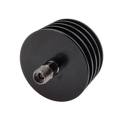 2.92mm Female Termination DC-40 GHz 5 Watts