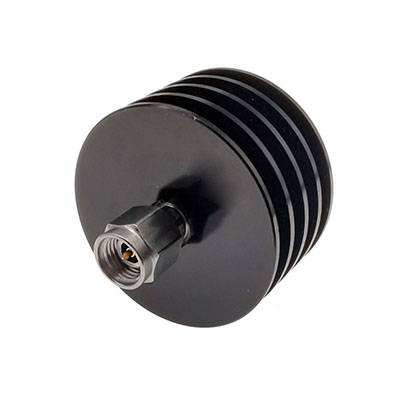2.92mm Male Termination DC-40 GHz 5 Watts