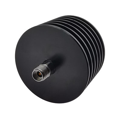 2.92mm Female Termination DC-40 GHz 10 Watts