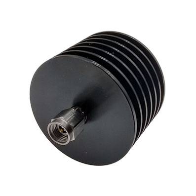 2.92mm Male Termination DC-40 GHz 10 Watts