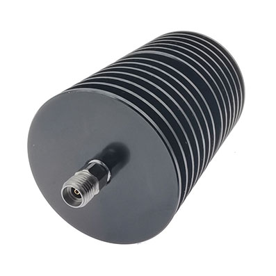 2.92mm Female Termination DC-40 GHz 20 Watts