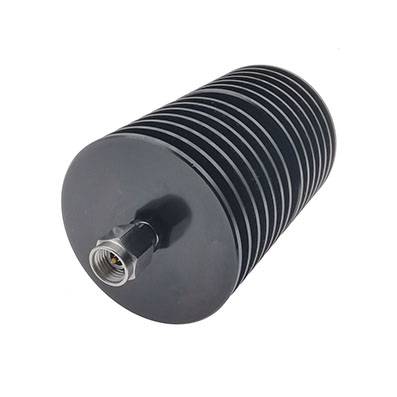 2.92mm Male Termination DC-40 GHz 20 Watts
