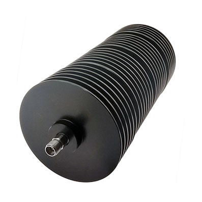 2.92mm Female Termination DC-40 GHz 50 Watts