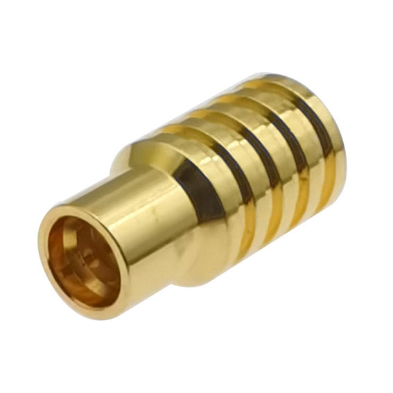 SMP Male Termination DC-40 GHz 2 Watts