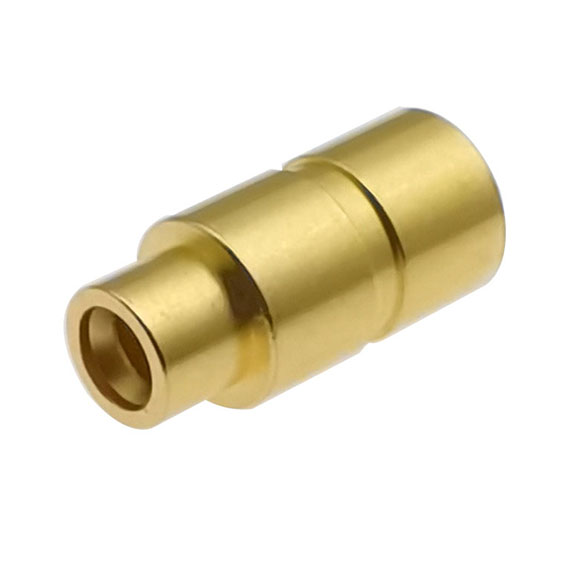 Mini SMP Male Termination DC-40 GHz 2 Watts