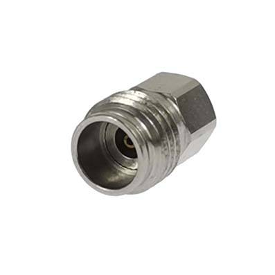 2.4mm Female Termination DC-50 GHz 2 Watts