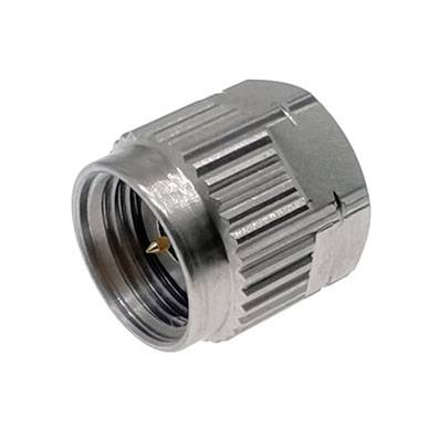 2.4mm Male Termination DC-50 GHz 2 Watts