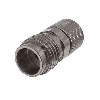 1.85mm Female Termination DC-67 GHz 2 Watts
