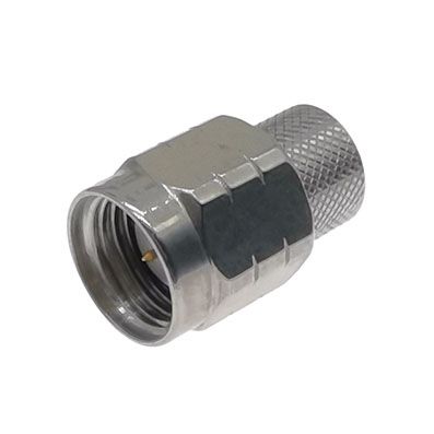 1.85mm Male Termination DC-67 GHz 2 Watts