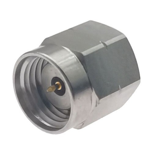 1.85mm Male Termination DC-67 GHz 2 Watts
