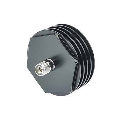 1.85mm Female Termination DC-67 GHz 5 Watts